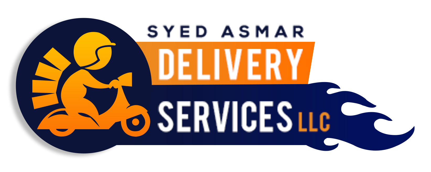 SADeliveryServices